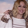 KimberleyWalsh_co_uk-107.jpg