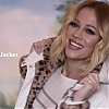 KimberleyWalsh_co_uk-110.jpg