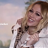 KimberleyWalsh_co_uk-111.jpg
