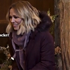 KimberleyWalsh_co_uk-162.jpg