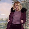 KimberleyWalsh_co_uk-183.jpg
