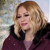KimberleyWalsh_co_uk-204.jpg