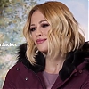 KimberleyWalsh_co_uk-205.jpg