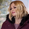 KimberleyWalsh_co_uk-207.jpg