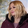 KimberleyWalsh_co_uk-208.jpg