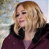KimberleyWalsh_co_uk-209.jpg