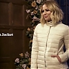 KimberleyWalsh_co_uk-210.jpg