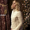 KimberleyWalsh_co_uk-215.jpg