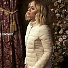 KimberleyWalsh_co_uk-216.jpg