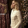 KimberleyWalsh_co_uk-218.jpg