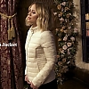 KimberleyWalsh_co_uk-219.jpg