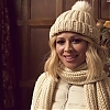 KimberleyWalsh_co_uk-223.jpg