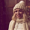 KimberleyWalsh_co_uk-224.jpg