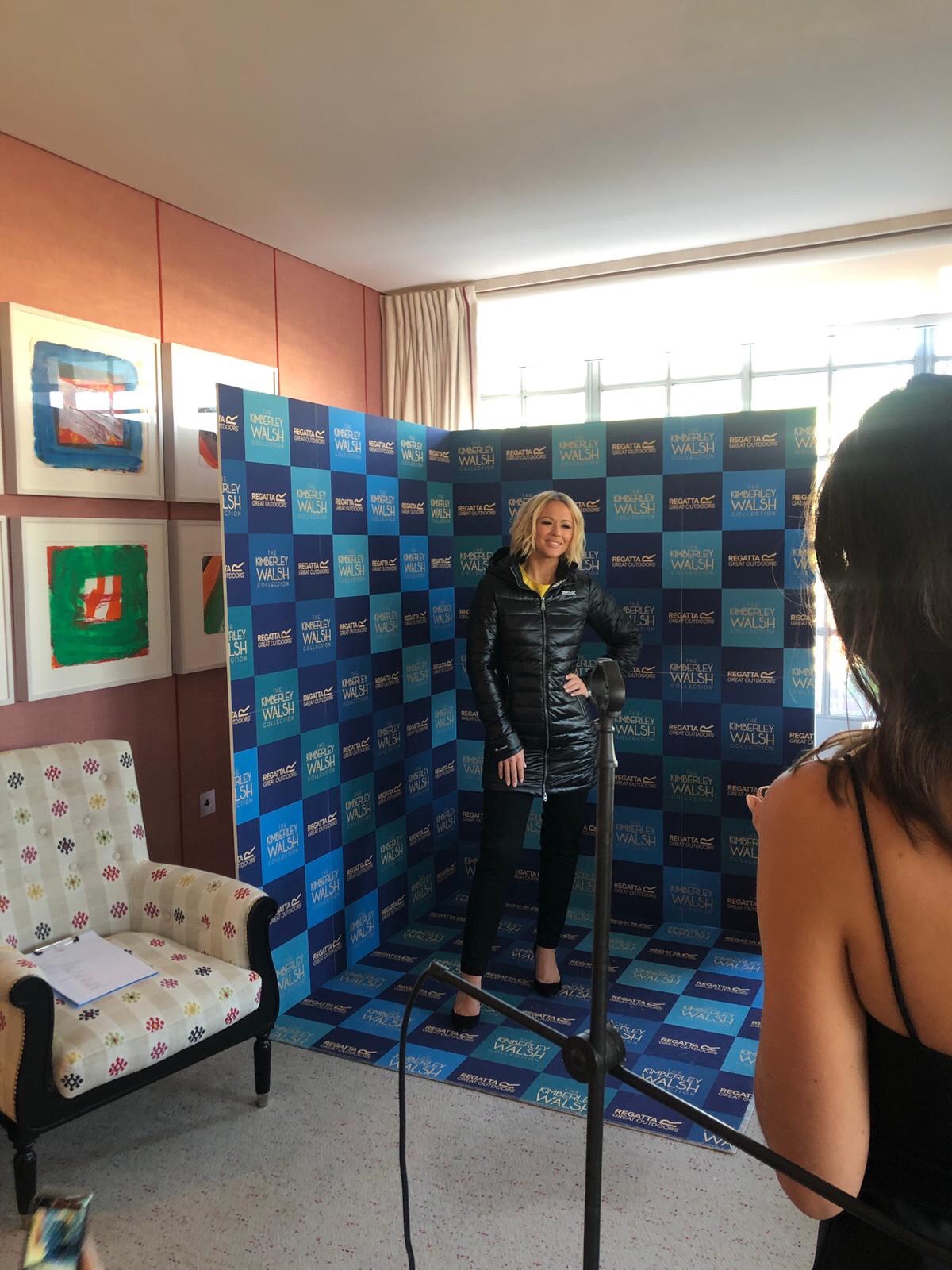 KimberleyWalsh_co_uk-011.jpeg