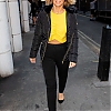 KimberleyWalsh_co_uk-001.jpg
