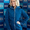 KimberleyWalsh_co_uk-009.jpg
