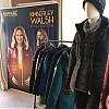 KimberleyWalsh_co_uk-012.jpeg