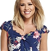KimberleyWalsh_co_uk-060.jpg