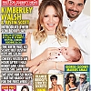 KimberleyWalsh_co_uk-002.jpg