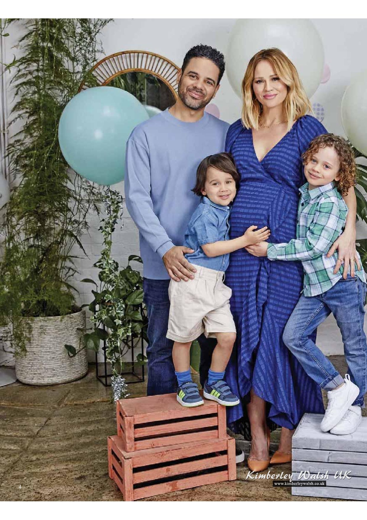 KimberleyWalsh_co_uk-002.jpg