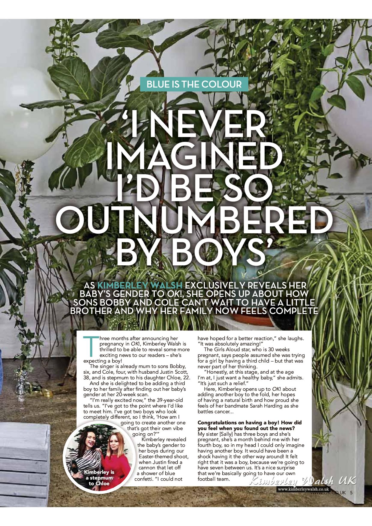 KimberleyWalsh_co_uk-003.jpg