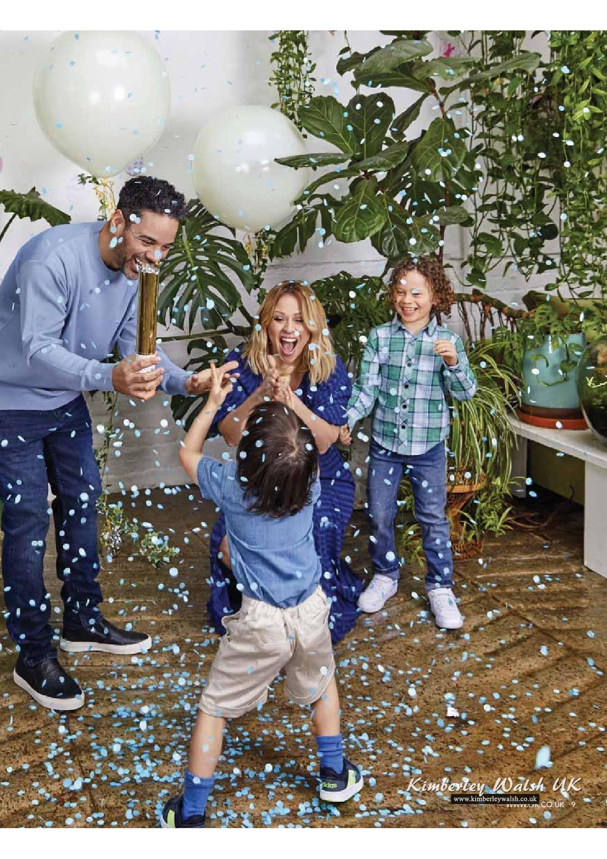 KimberleyWalsh_co_uk-007.jpg
