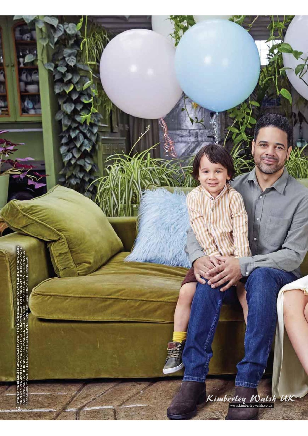 KimberleyWalsh_co_uk-008.jpg