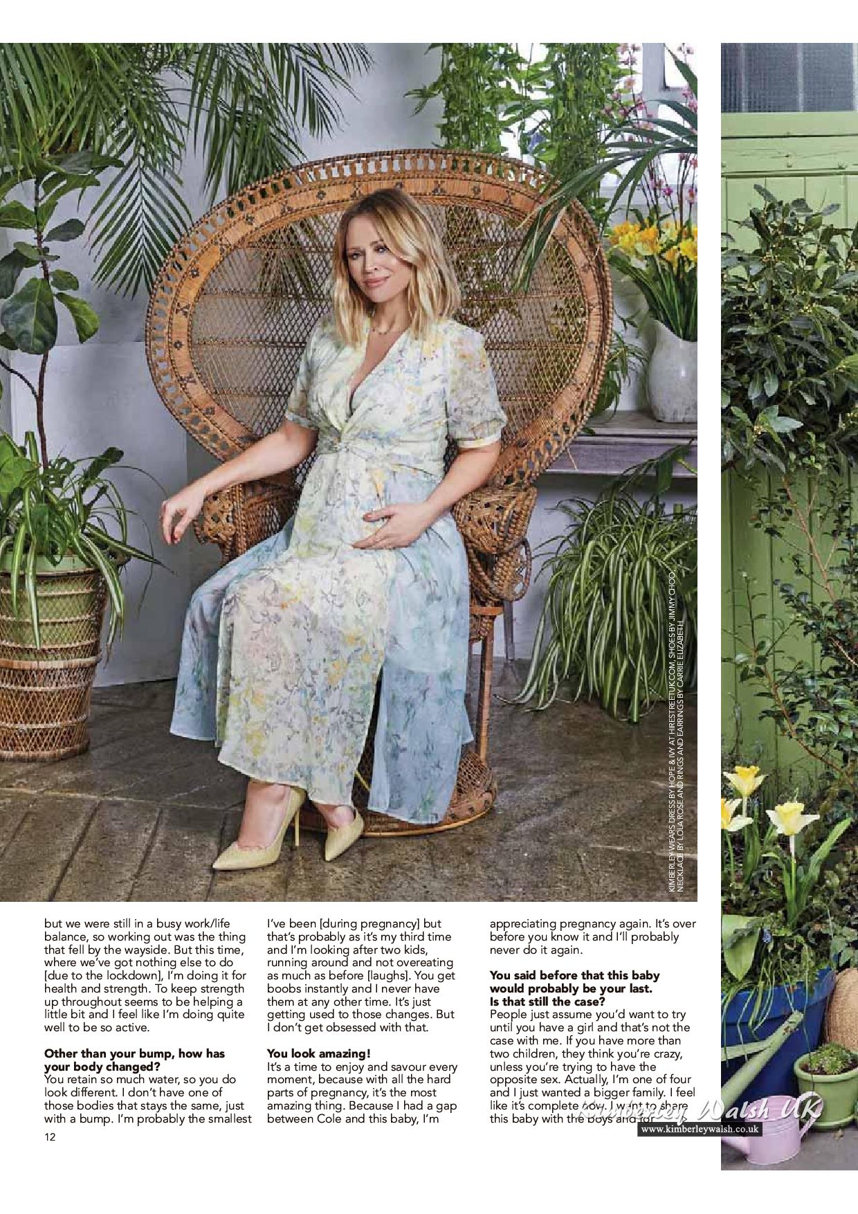KimberleyWalsh_co_uk-010.jpg