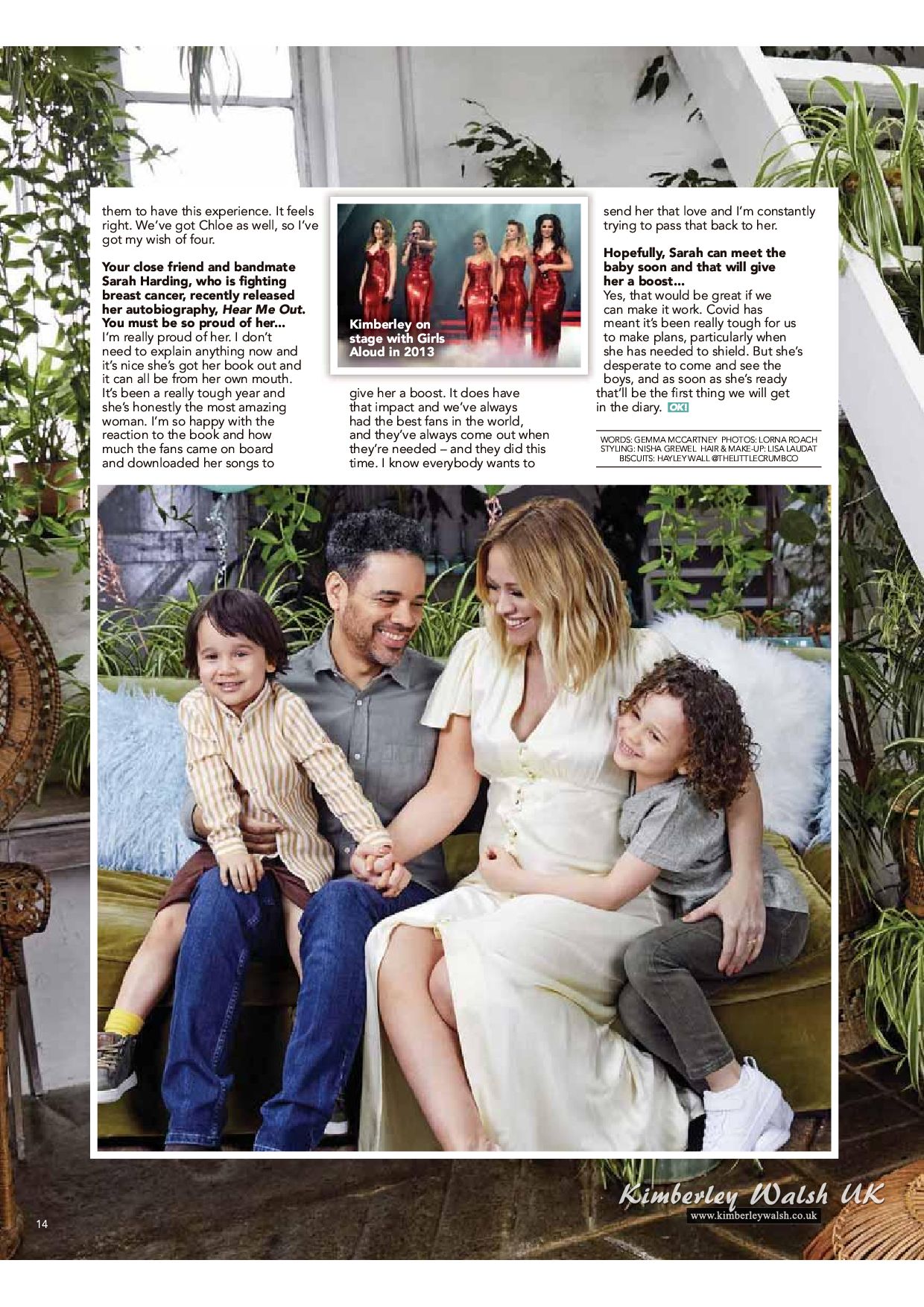 KimberleyWalsh_co_uk-012.jpg