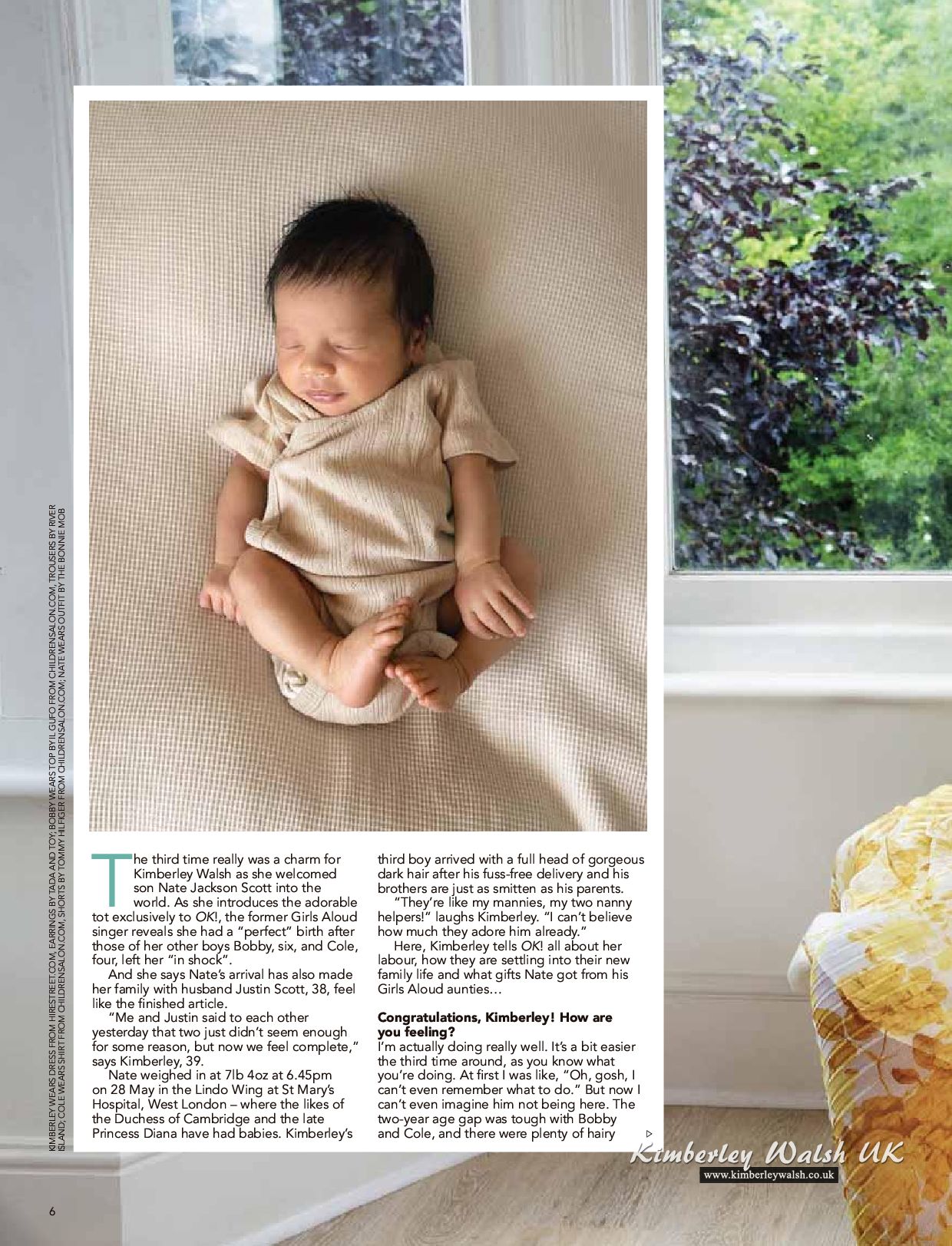 KimberleyWalsh_co_uk-004.jpg
