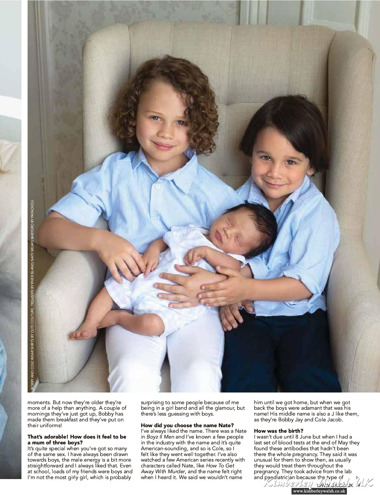 KimberleyWalsh_co_uk-007.jpg