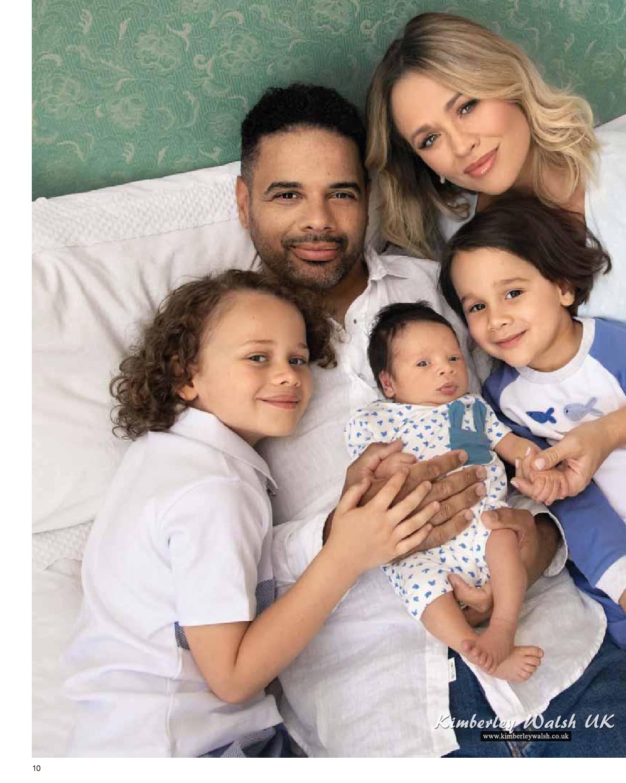 KimberleyWalsh_co_uk-008.jpg