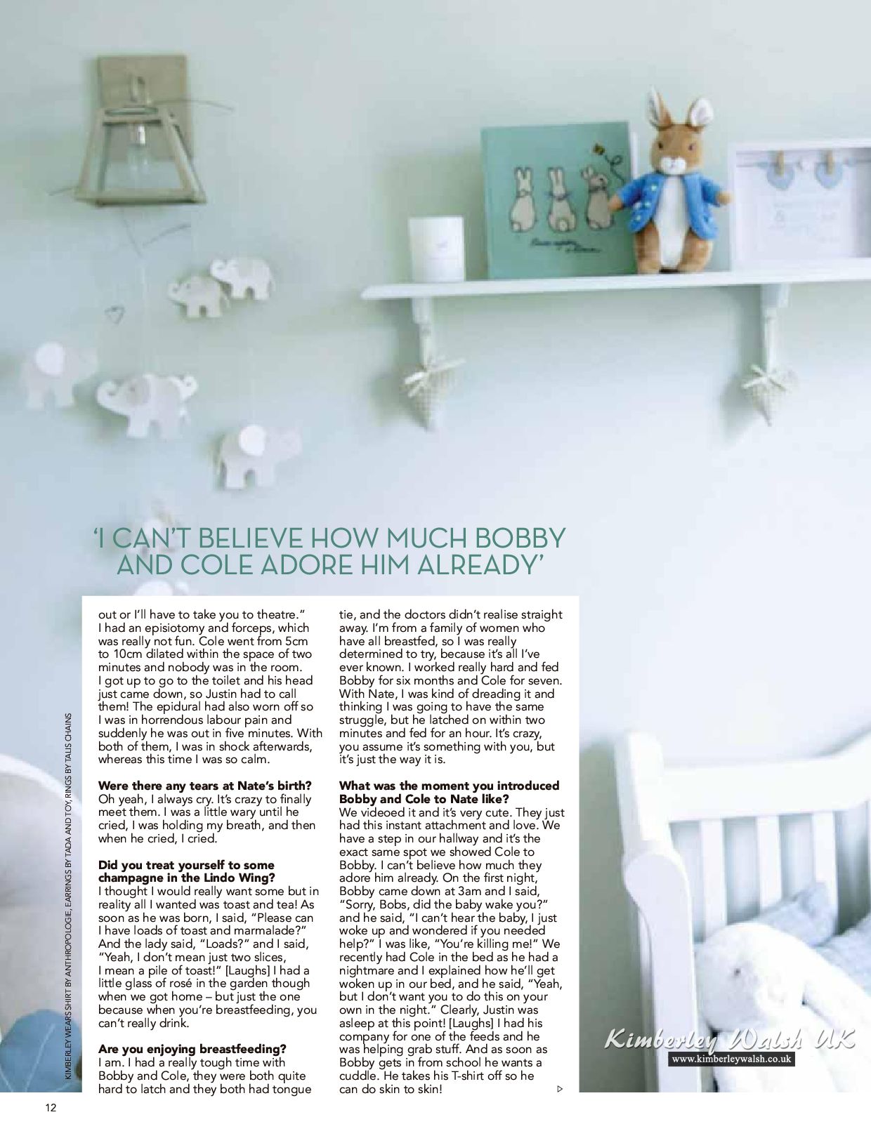 KimberleyWalsh_co_uk-010.jpg