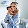 KimberleyWalsh_co_uk-011.jpg