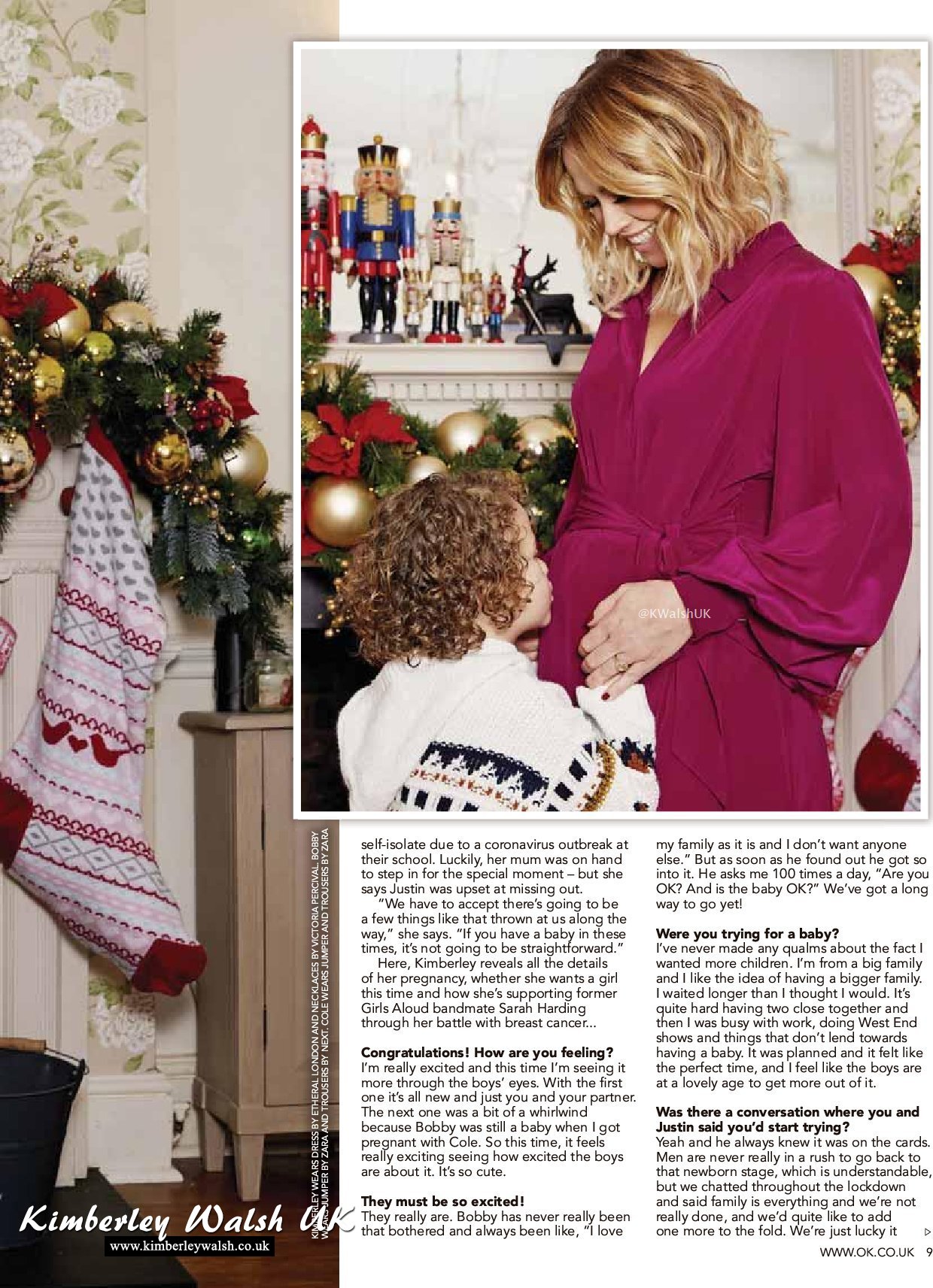 KimberleyWalsh_co_uk-007.jpg