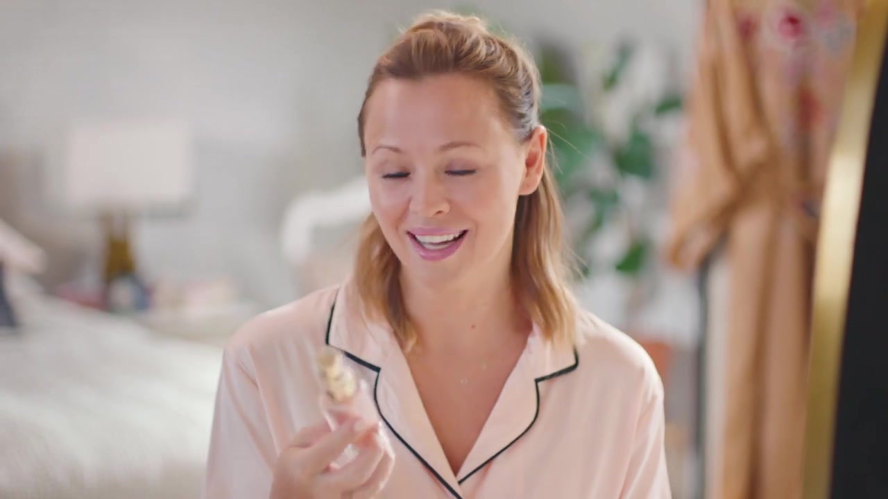 KimberleyWalsh_co_uk-029.jpg KimberleyWalsh_co_uk-029.jpg