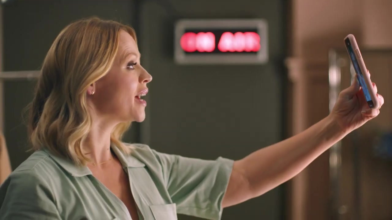 KimberleyWalsh_co_uk-035.jpg KimberleyWalsh_co_uk-035.jpg