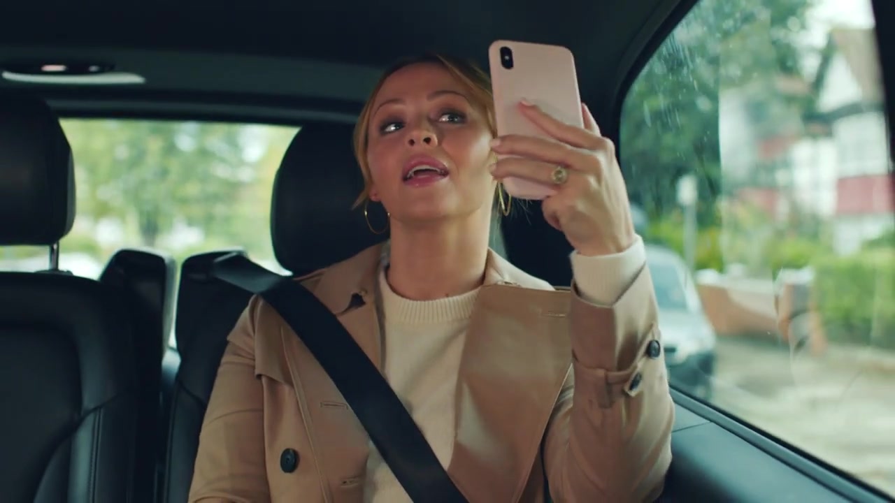 KimberleyWalsh_co_uk-055.jpg KimberleyWalsh_co_uk-055.jpg