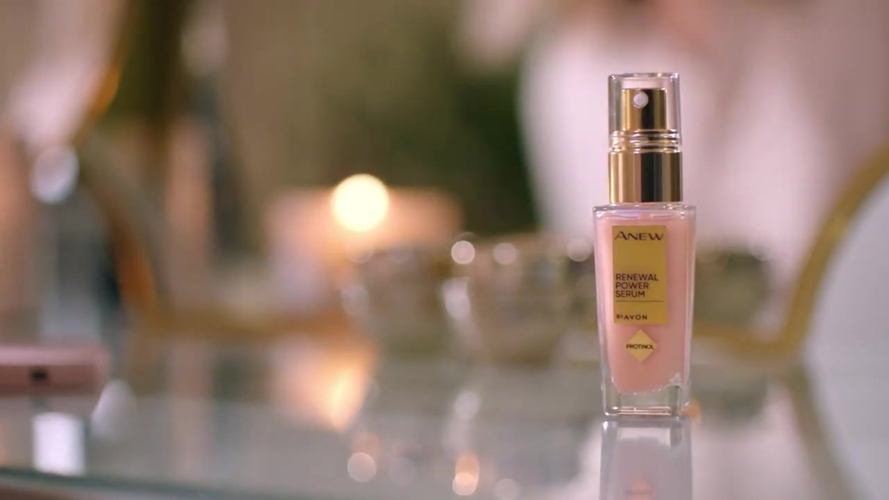 KimberleyWalsh_co_uk-060.jpg KimberleyWalsh_co_uk-060.jpg