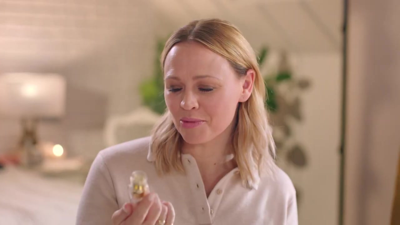 KimberleyWalsh_co_uk-078.jpg KimberleyWalsh_co_uk-078.jpg