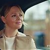 KimberleyWalsh_co_uk-043.jpg