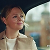 KimberleyWalsh_co_uk-044.jpg