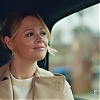 KimberleyWalsh_co_uk-045.jpg