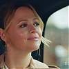 KimberleyWalsh_co_uk-047.jpg
