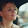 KimberleyWalsh_co_uk-048.jpg