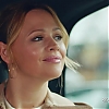 KimberleyWalsh_co_uk-049.jpg