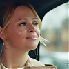 KimberleyWalsh_co_uk-050.jpg
