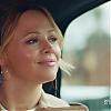 KimberleyWalsh_co_uk-051.jpg