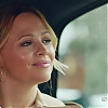 KimberleyWalsh_co_uk-052.jpg
