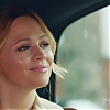 KimberleyWalsh_co_uk-053.jpg